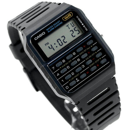 CA-53WB-1BDF ｜ チープカシオ クオーツ