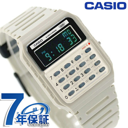 CA-53WB-8BDF ｜ チープカシオ クオーツ