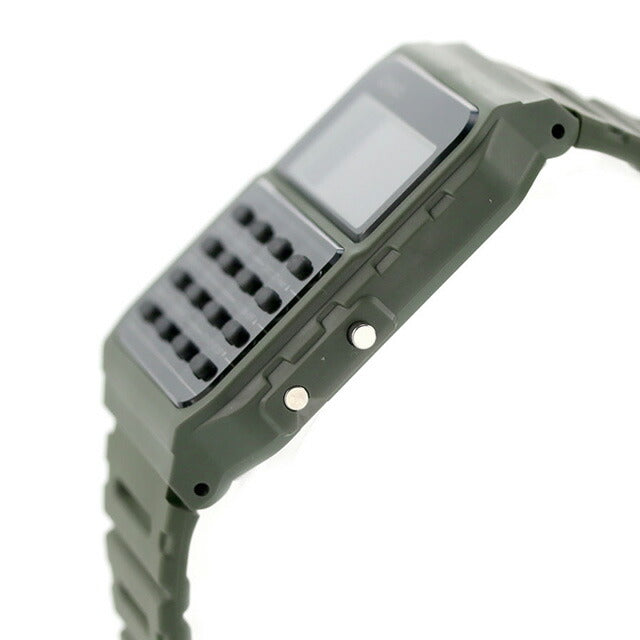 CA-53WF-3BDF ｜ チープカシオ クオーツ