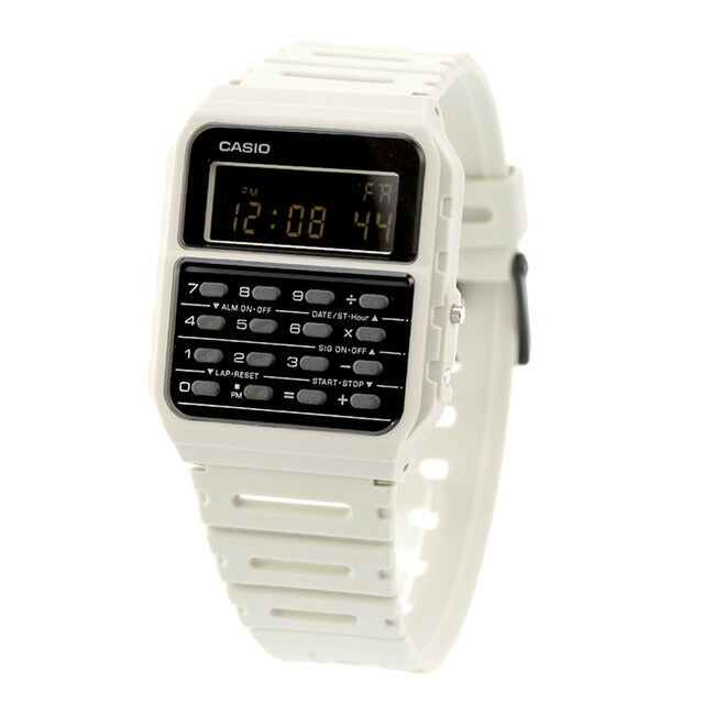CA-53WF-8BDF | チープカシオ クオーツ