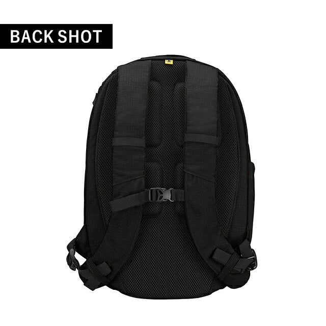 カーハート Carhart リュック バックパック リュックサック スクールバッグ カーゴ シリーズ 20L ブラック メンズ レディース 8952030201 記念品 ギフト CA-8952030201