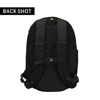 カーハート Carhart リュック バックパック リュックサック スクールバッグ カーゴ シリーズ 20L ブラック メンズ レディース 8952030201 記念品 ギフト CA-8952030201