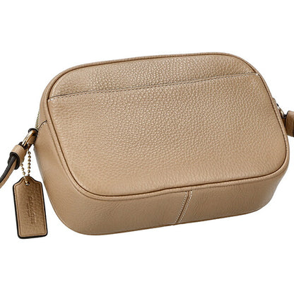 Coach Shoulder Bag Women&