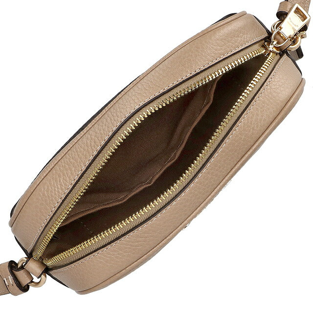 コーチ ショルダーバッグ レディース ブランド COACH CAMBODIA CA069 コーチ ショルダーバッグ レディース ブランド COACH CAMBODIA CA069