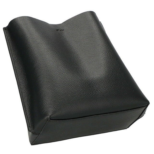 コーチ ハンドバッグ レディース ブランド COACH CA177 IMBLK 1 ブラック CA177-IMBLK-1