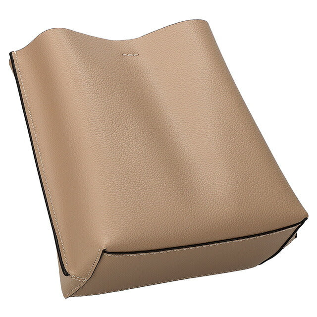 コーチ ハンドバッグ レディース ブランド COACH CA177 IMTAU 1 トープ ベージュ CA177-IMTAU-1