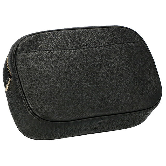 コーチ ショルダーバッグ レディース ブランド COACH CA207 IMBLK 1 ブラック CA207-IMBLK-1