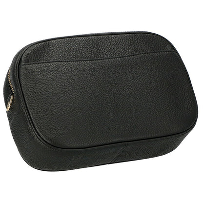 コーチ ショルダーバッグ レディース ブランド COACH CA207 IMBLK 1 ブラック CA207-IMBLK-1