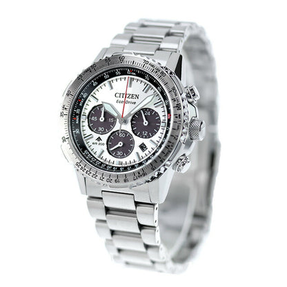 Citizen Promaster SKY Series Photogenerated Eco-Drive Watch Brand Men&