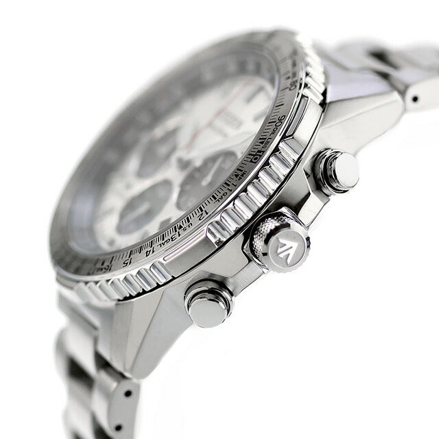Citizen Promaster SKY Series Photogenerated Eco-Drive Watch Brand Men&