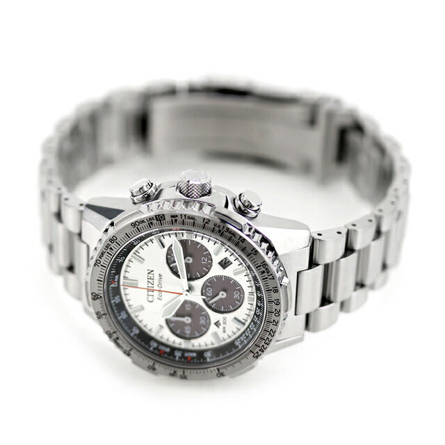 Citizen Promaster SKY Series Photogenerated Eco-Drive Watch Brand Men&