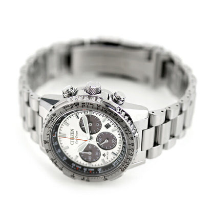Citizen Promaster SKY Series Photogenerated Eco-Drive Watch Brand Men&