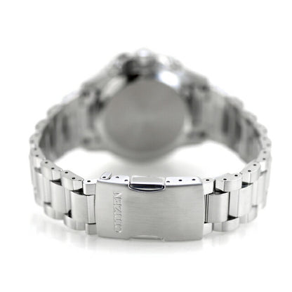 Citizen Promaster SKY Series Photogenerated Eco-Drive Watch Brand Men&
