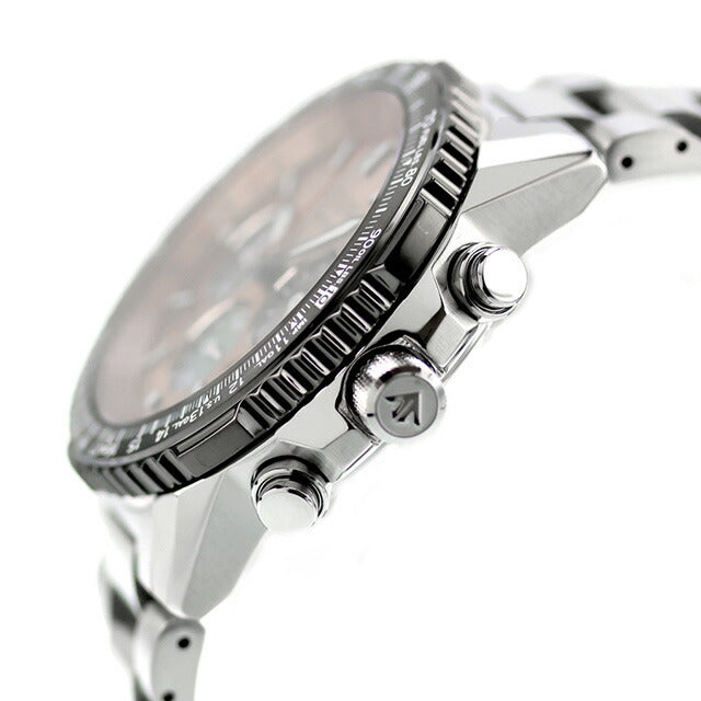 Citizen Promaster SKY Series Photogenerated Eco-Drive Watch Brand Men&