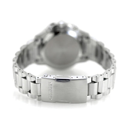 Citizen Promaster SKY Series Photogenerated Eco-Drive Watch Brand Men&