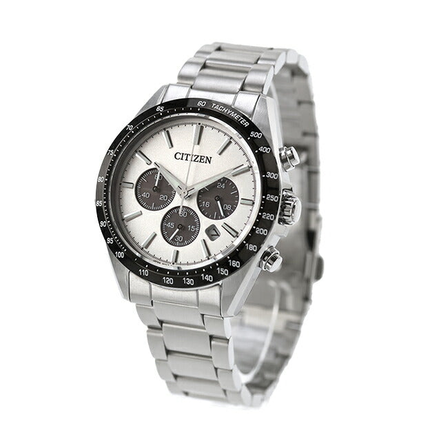 CA4764-57A ｜ Citizen Collection Photovoltaic Eco Drive