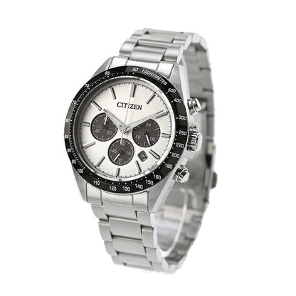 CA4764-57A ｜ Citizen Collection Photovoltaic Eco Drive