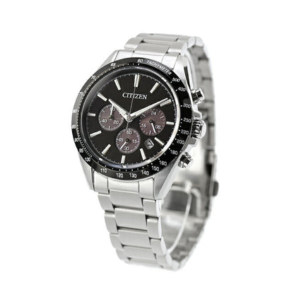 CA4764-57E ｜ Citizen Collection Photovoltaic Eco Drive