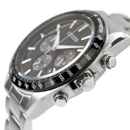CA4764-57E ｜ Citizen Collection Photovoltaic Eco Drive