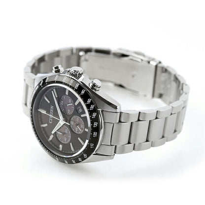 CA4764-57E ｜ Citizen Collection Photovoltaic Eco Drive
