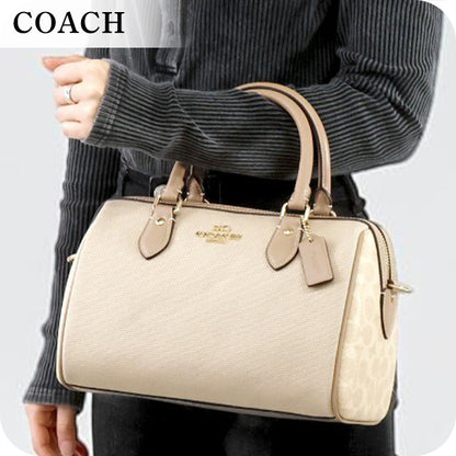 Coach Handbag Women&