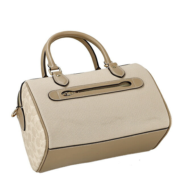 早いもの勝ち！美品！コーチ　ハンドバッグ コーチ ハンドバッグ レディース ブランド COACH Cambodia CAK58 IMLG6