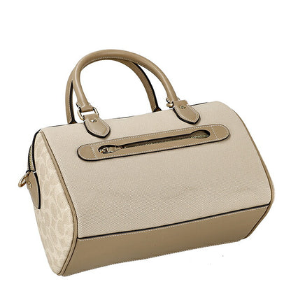Coach Handbag Women&