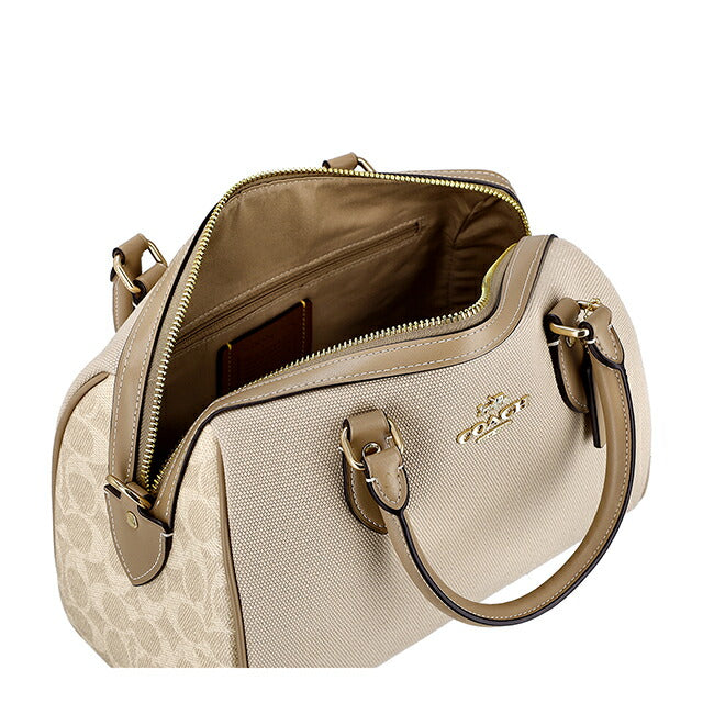 Coach Handbag Women&