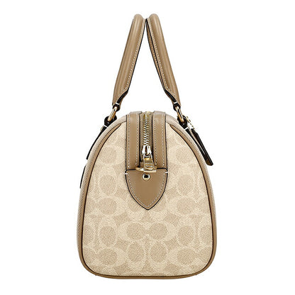 Coach Handbag Women&
