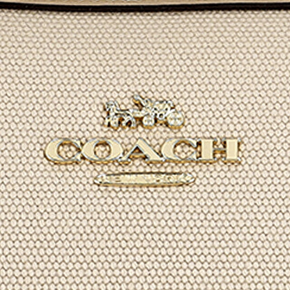 Coach Handbag Women&