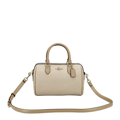 Coach Handbag Women&