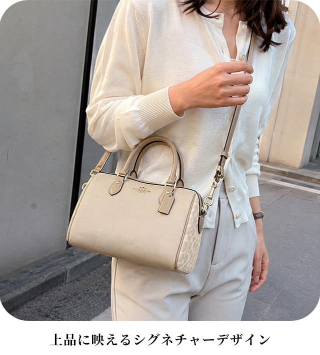 Coach Handbag Women&