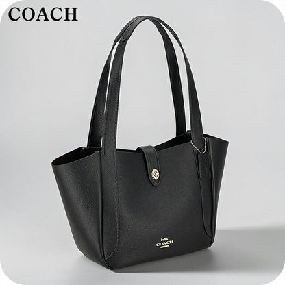 Coach Tote Bag Women&