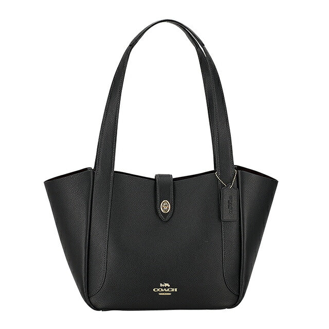 コーチ トートバッグ レディース ブランド COACH Cambodia CAL17 IMBLK ブラック 軽量 手提げ 高級 おしゃれ プレゼント 女性 実用的 かわいい