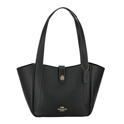 Coach Tote Bag Women&