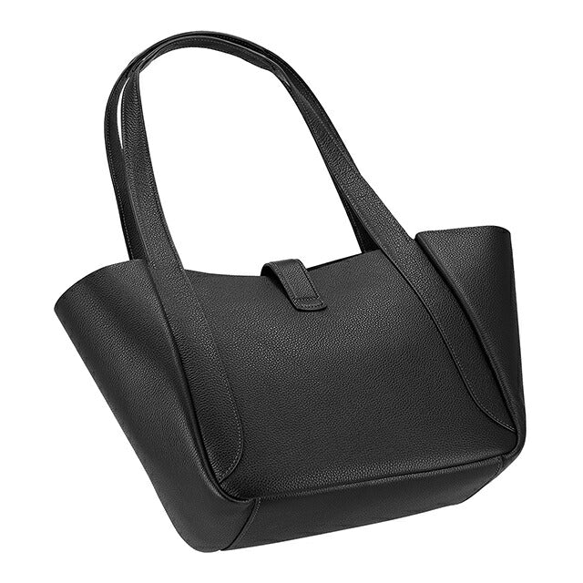 コーチのハンドバッグ コーチ トートバッグ レディース ブランド COACH Cambodia CAL17 IMBLK