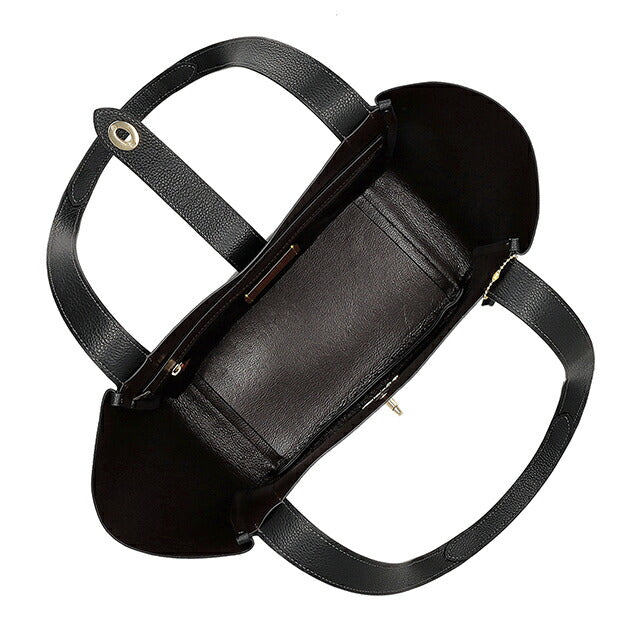 Coach Tote Bag Women&