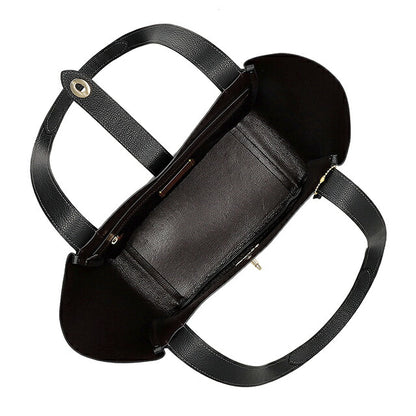 Coach Tote Bag Women&