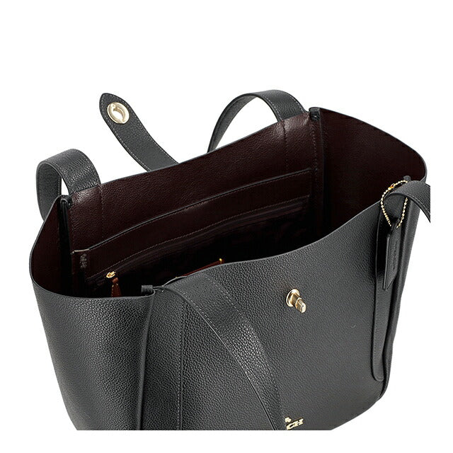 Coach Tote Bag Women&