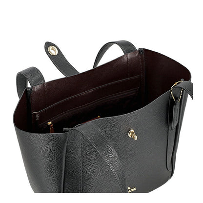 Coach Tote Bag Women&