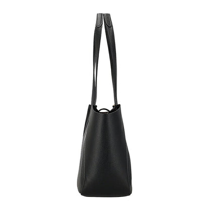 Coach Tote Bag Women&