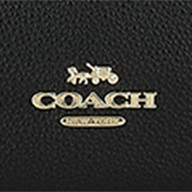 Coach Tote Bag Women&