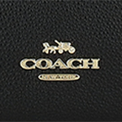 Coach Tote Bag Women&