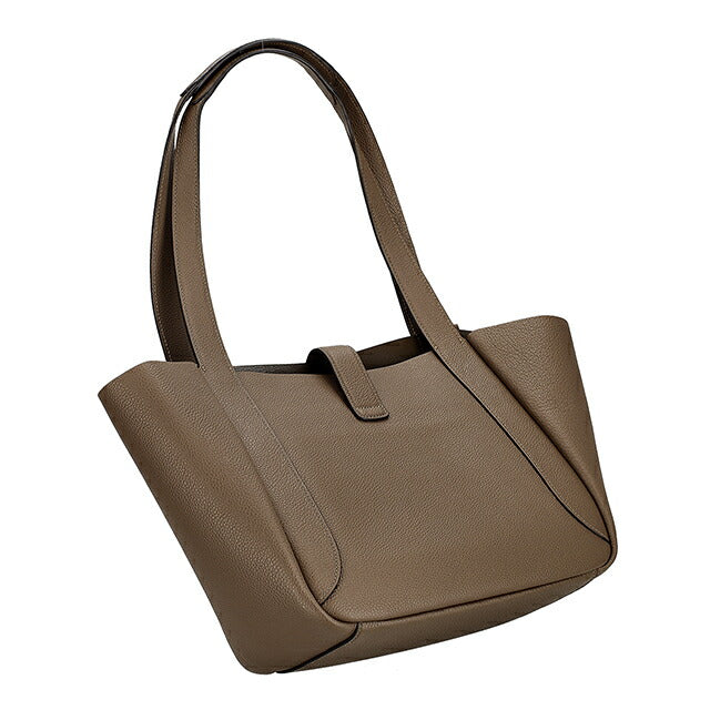 コーチ トートバッグ レディース ブランド COACH Cambodia CAL17 IMV2R
