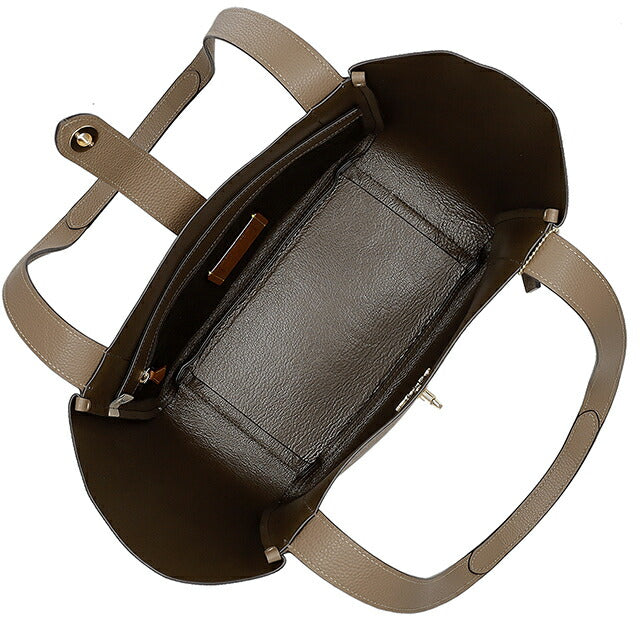 コーチ トートバッグ レディース ブランド COACH Cambodia CAL17 IMV2R