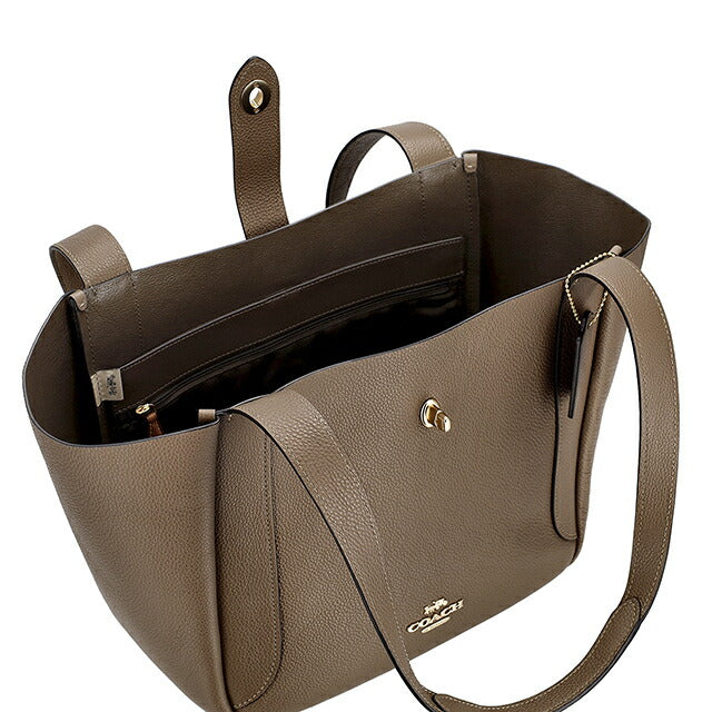 Coach Tote Bag Women&