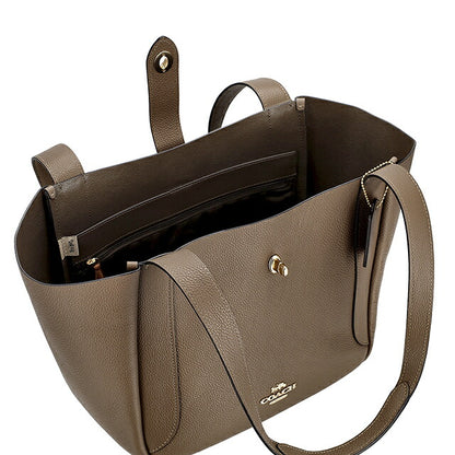 Coach Tote Bag Women&