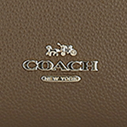 Coach Tote Bag Women&