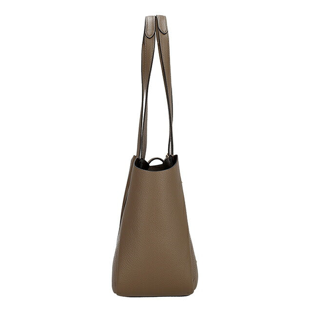 コーチ トートバッグ レディース ブランド COACH Cambodia CAL17 IMV2R
