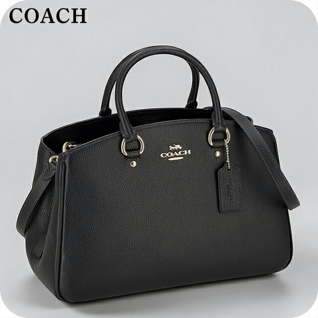 Coach Handbag Women&